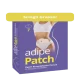 Adipe Patch logo